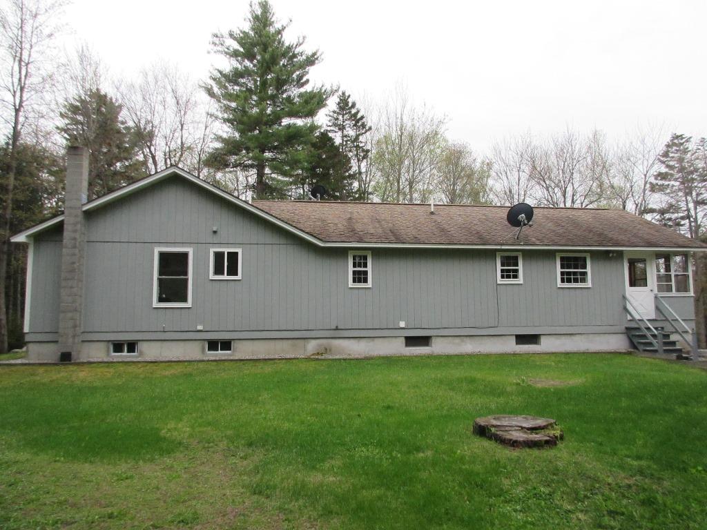 44 Steves Road Newbury, NH 03255 - Photo 12 of 12