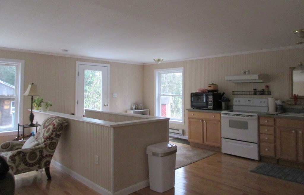 44 Steves Road Newbury, NH 03255 - Photo 3 of 12