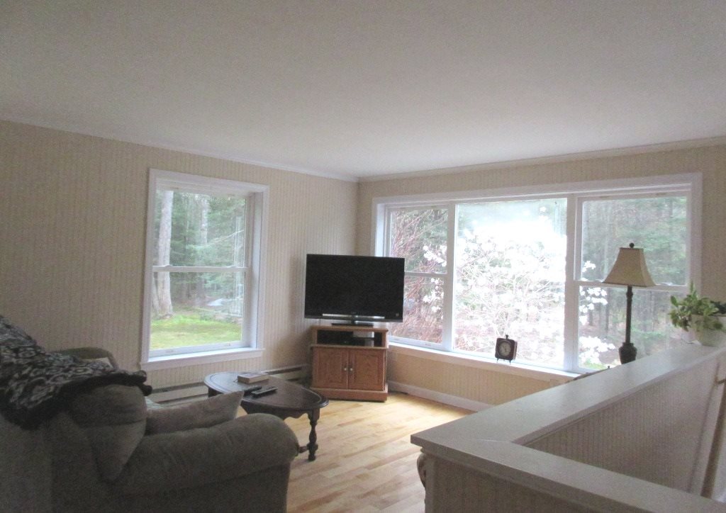 44 Steves Road Newbury, NH 03255 - Photo 5 of 12
