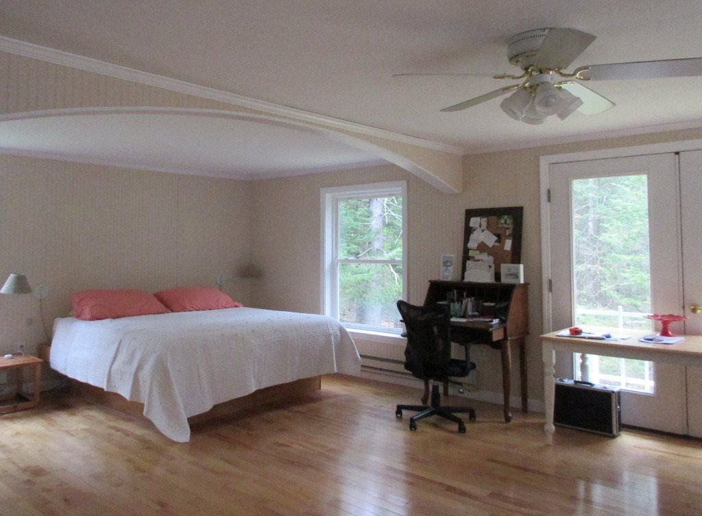 44 Steves Road Newbury, NH 03255 - Photo 6 of 12