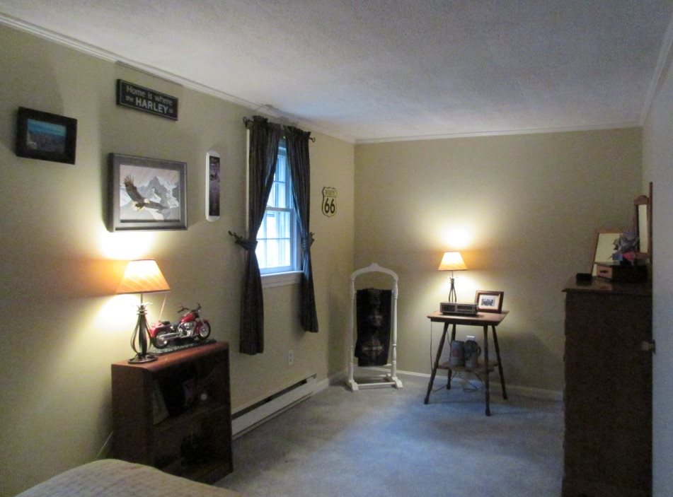 44 Steves Road Newbury, NH 03255 - Photo 7 of 12