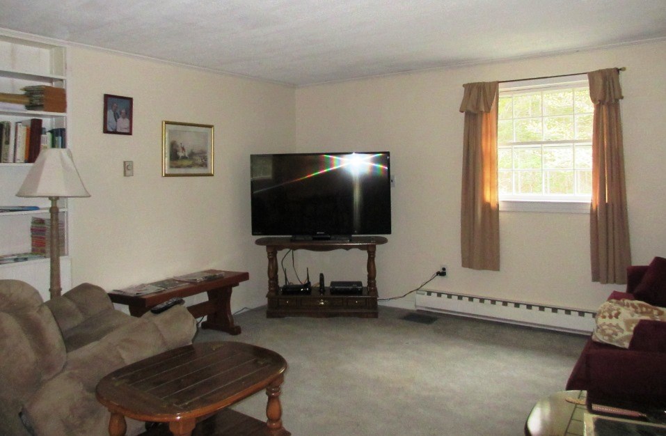 44 Steves Road Newbury, NH 03255 - Photo 9 of 12