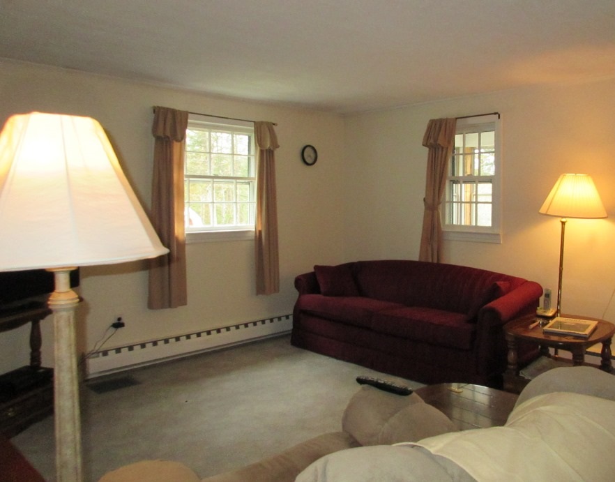 44 Steves Road Newbury, NH 03255 - Photo 10 of 12