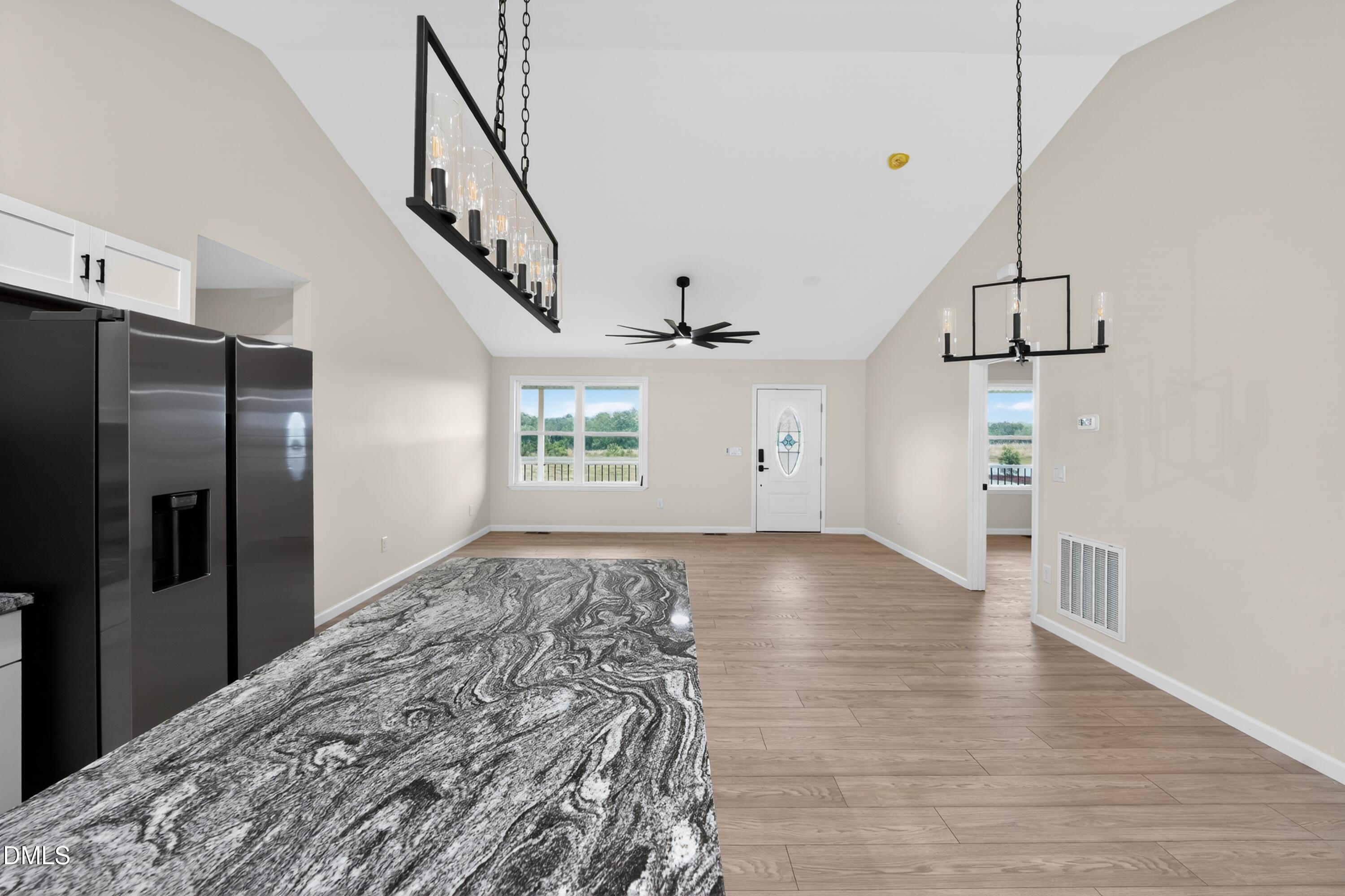 312 Reed Creek Road Ramseur, NC 27316 - Photo 10 of 36 Gallery Image 10