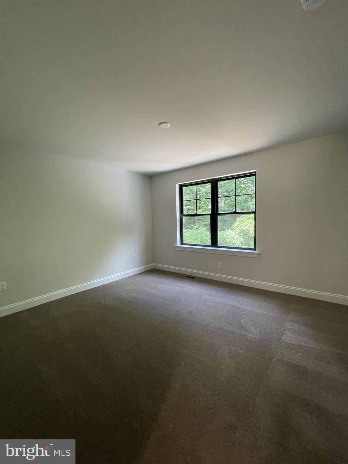 127 Bishop Road Pottstown, PA 19465 - Photo 13 of 34