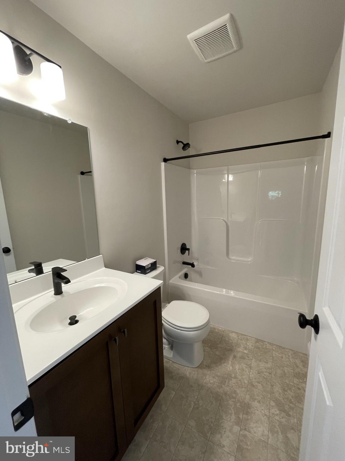 127 Bishop Road Pottstown, PA 19465 - Photo 16 of 34