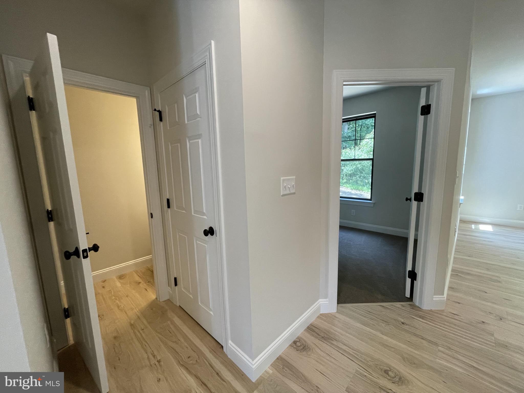 127 Bishop Road Pottstown, PA 19465 - Photo 18 of 34