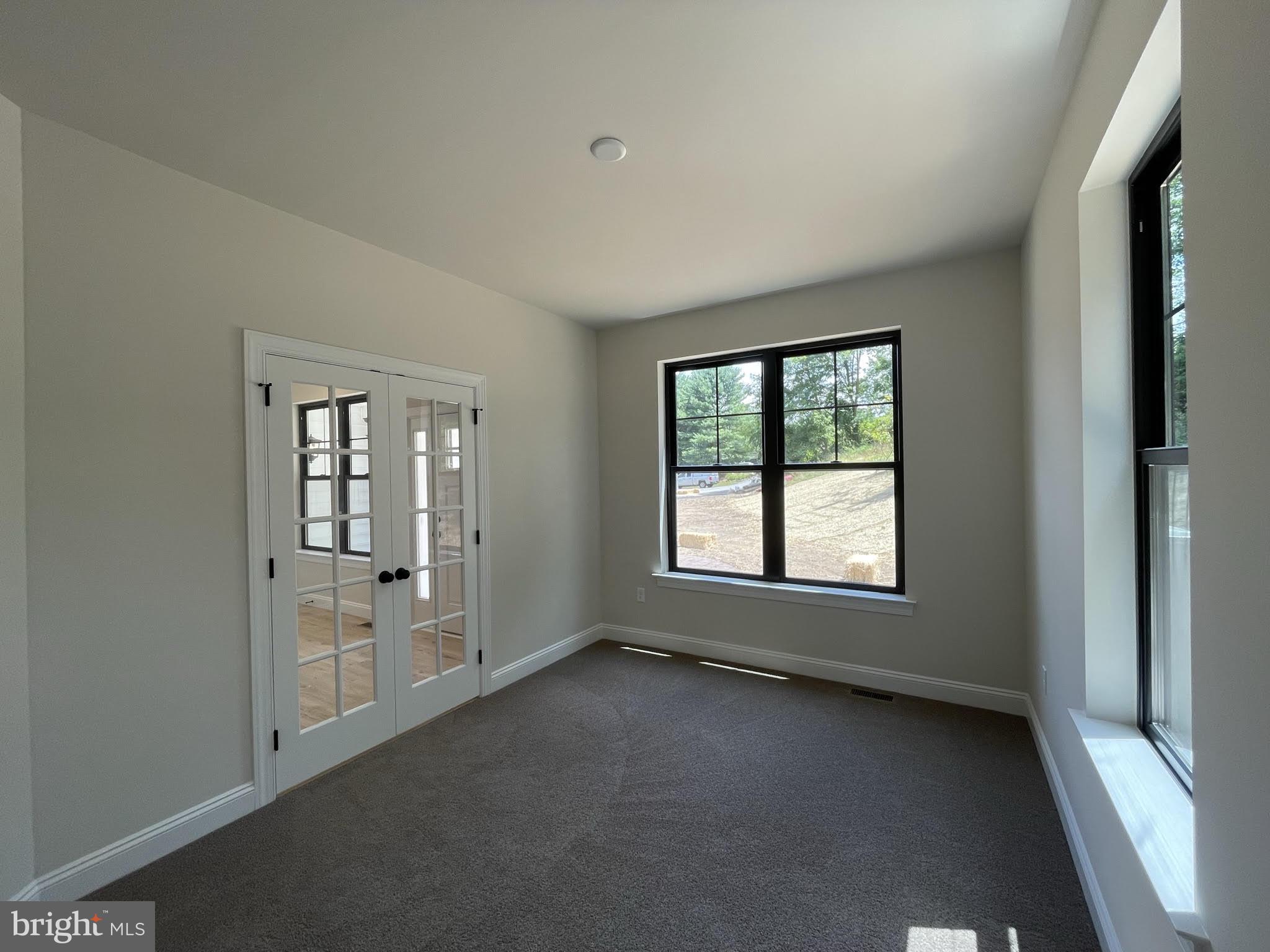 127 Bishop Road Pottstown, PA 19465 - Photo 19 of 34