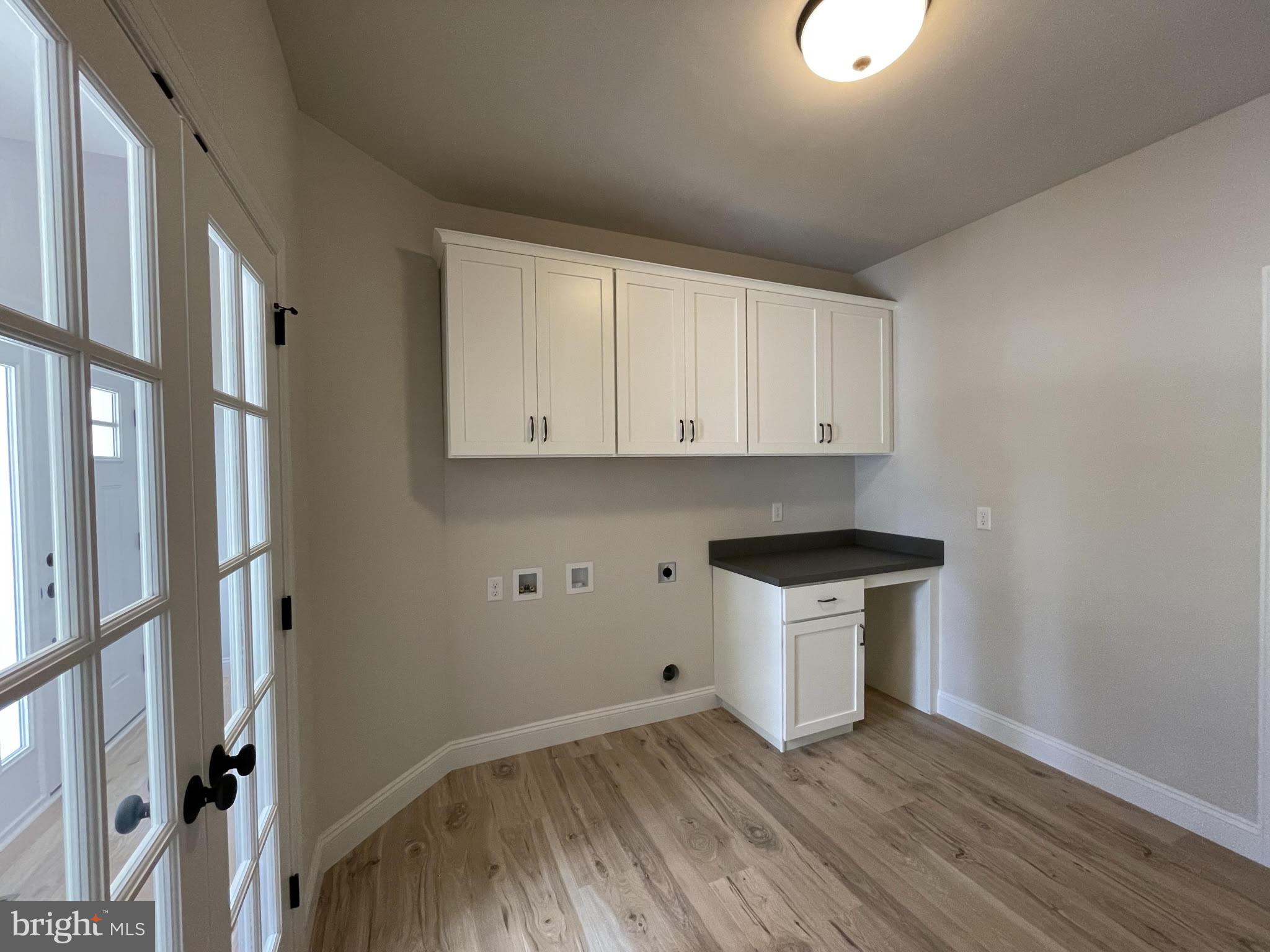 127 Bishop Road Pottstown, PA 19465 - Photo 20 of 34