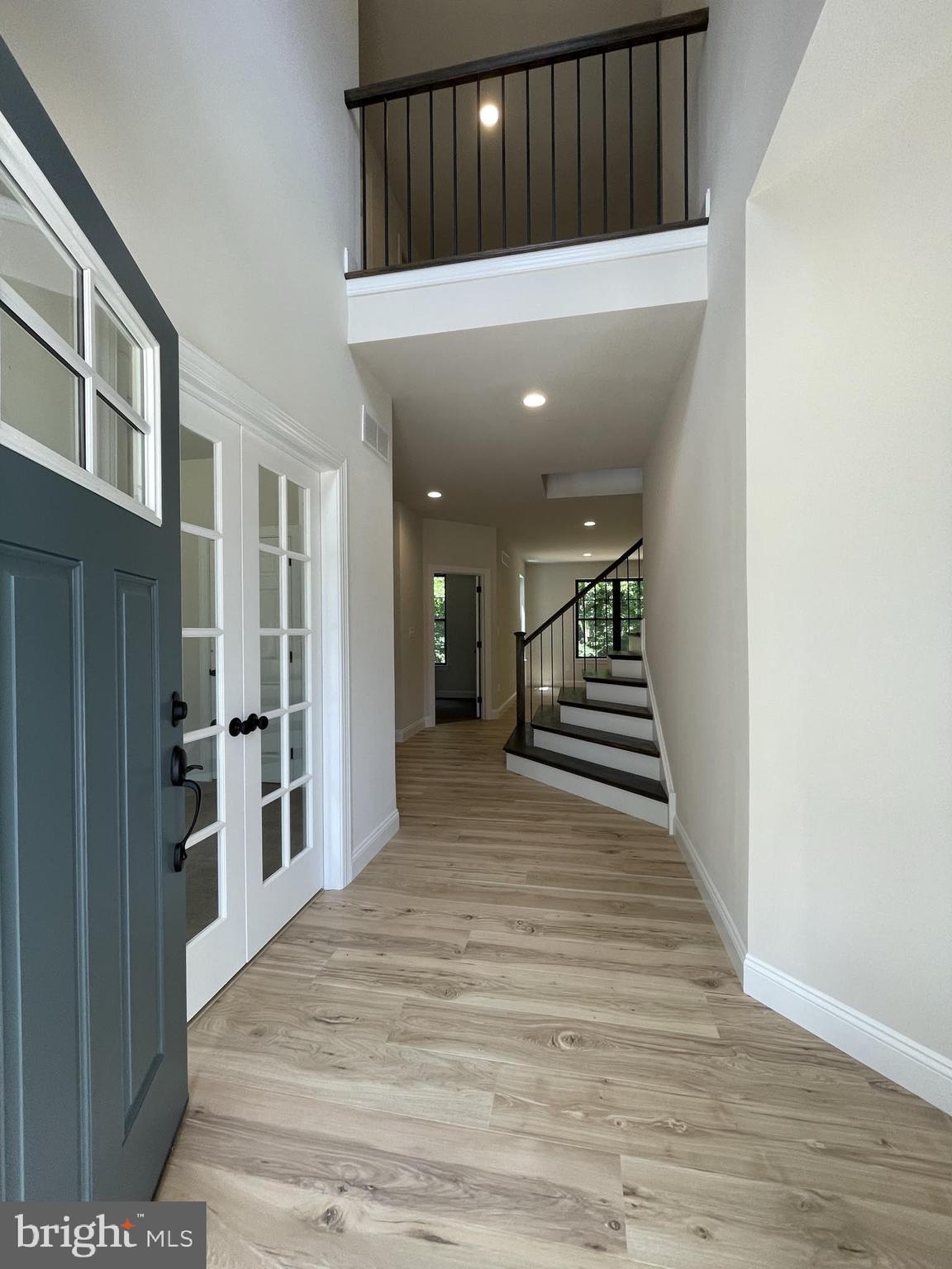 127 Bishop Road Pottstown, PA 19465 - Photo 21 of 34