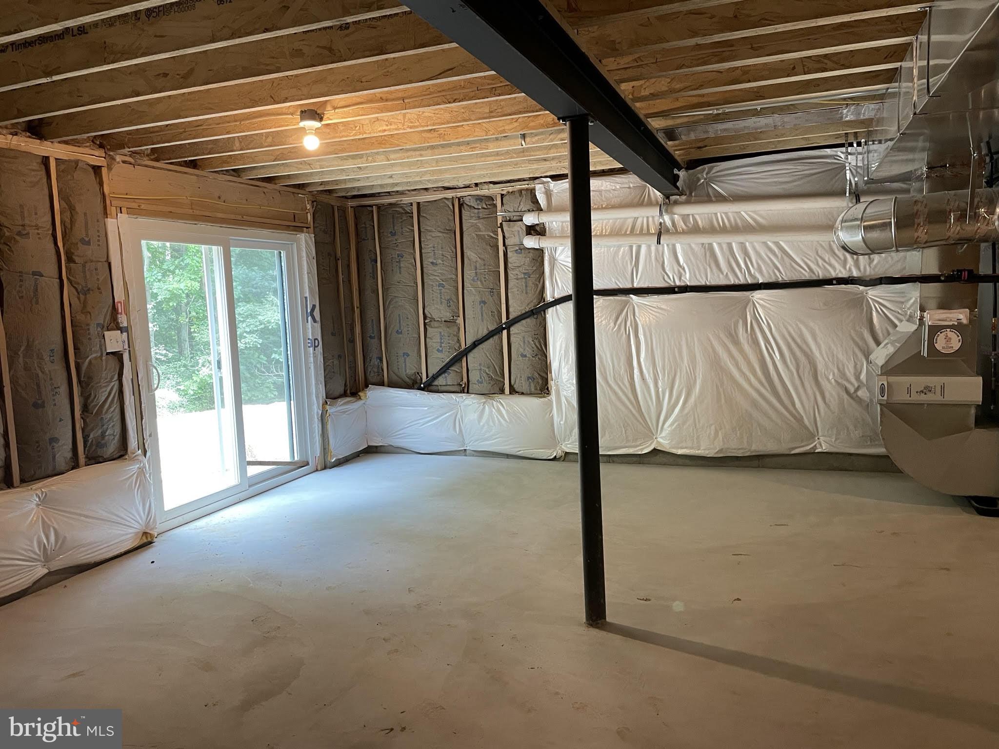 127 Bishop Road Pottstown, PA 19465 - Photo 23 of 34