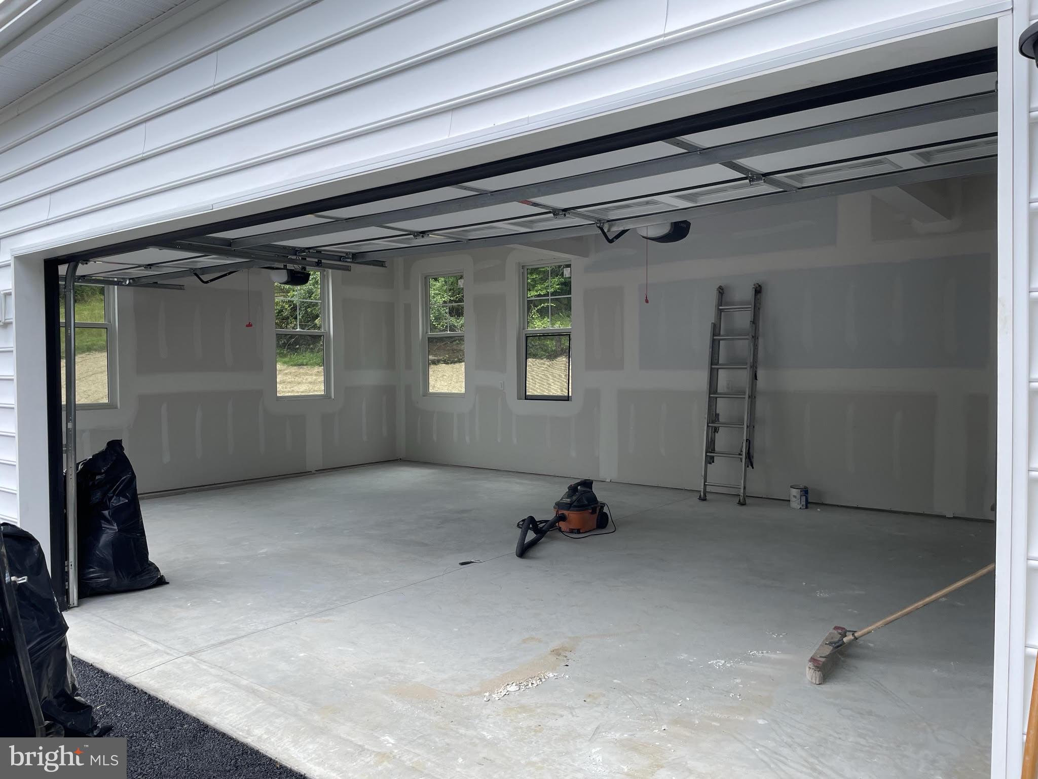 127 Bishop Road Pottstown, PA 19465 - Photo 24 of 34