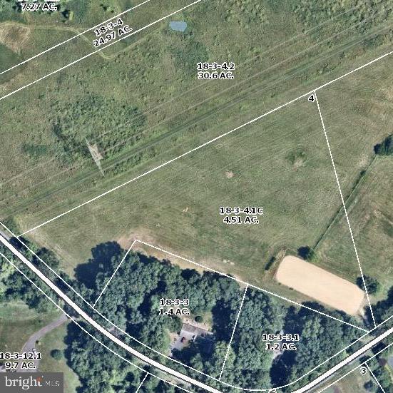 127 Bishop Road Pottstown, PA 19465 - Photo 26 of 34