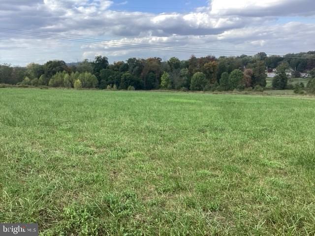 127 Bishop Road Pottstown, PA 19465 - Photo 31 of 34