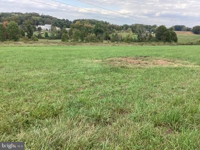 127 Bishop Road Pottstown, PA 19465 - Photo 34 of 34