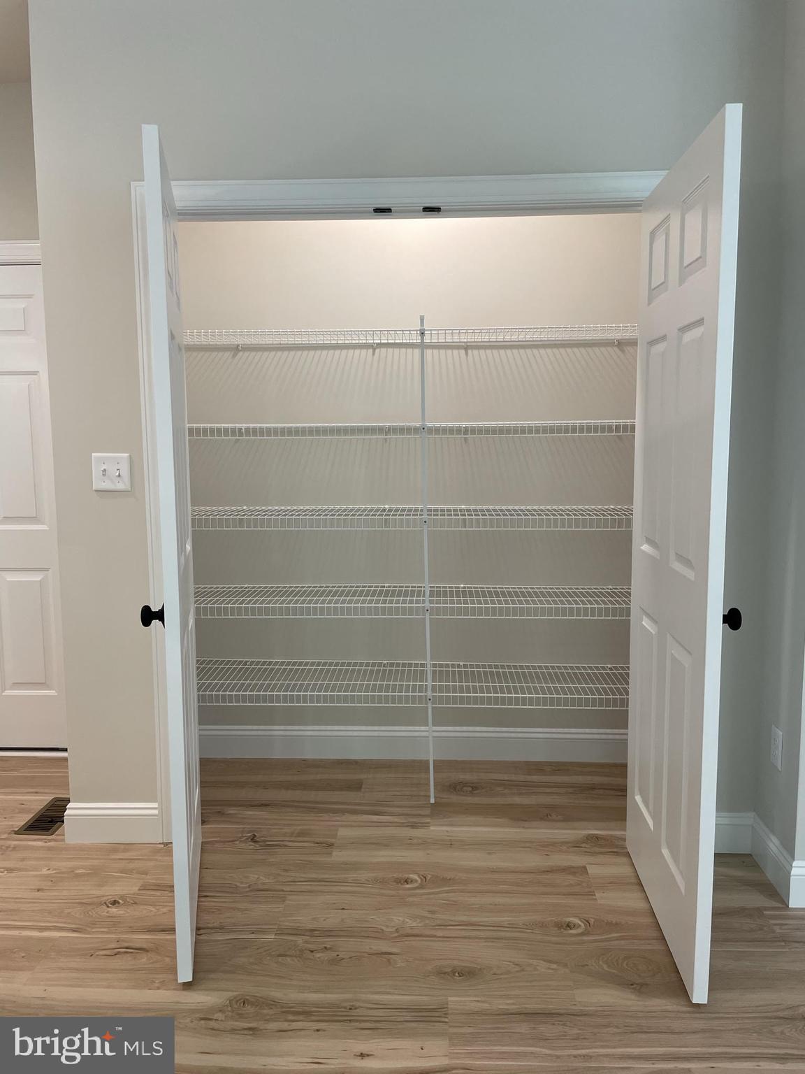 127 Bishop Road Pottstown, PA 19465 - Photo 6 of 34