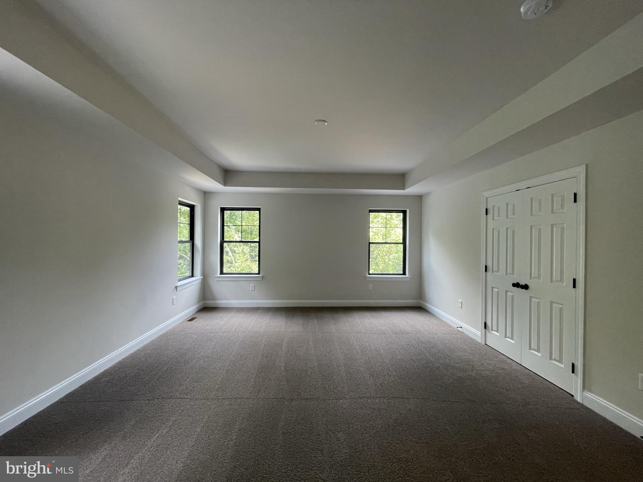 127 Bishop Road Pottstown, PA 19465 - Photo 7 of 34