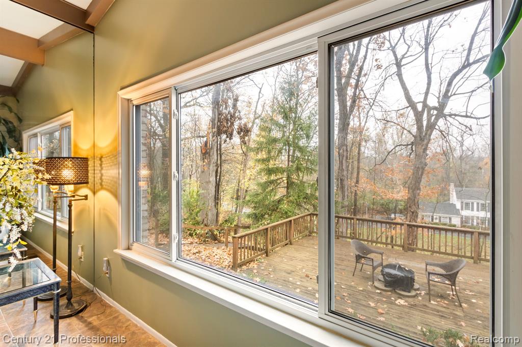 28664 West 12 Mile Road Farmington Hills, MI 48334 - Photo 6 of 49