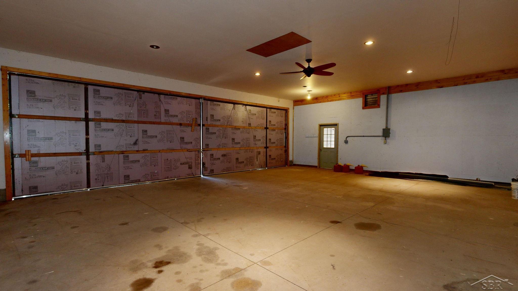 5258 South Steel Road Merrill, MI 48637 - Photo 20 of 48 50133448-b03e7016-d12f-4bb3-ba41-cdae18a7cf21.JPG