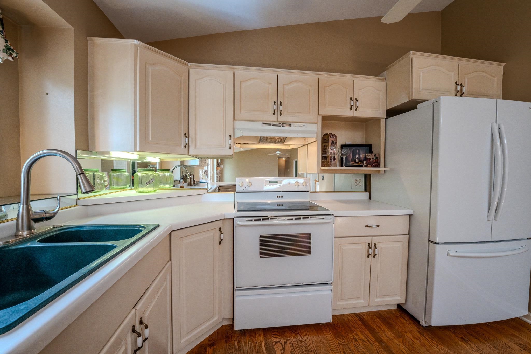 6109 Babl Lane Schofield, WI 54476 - Photo 14 of 44