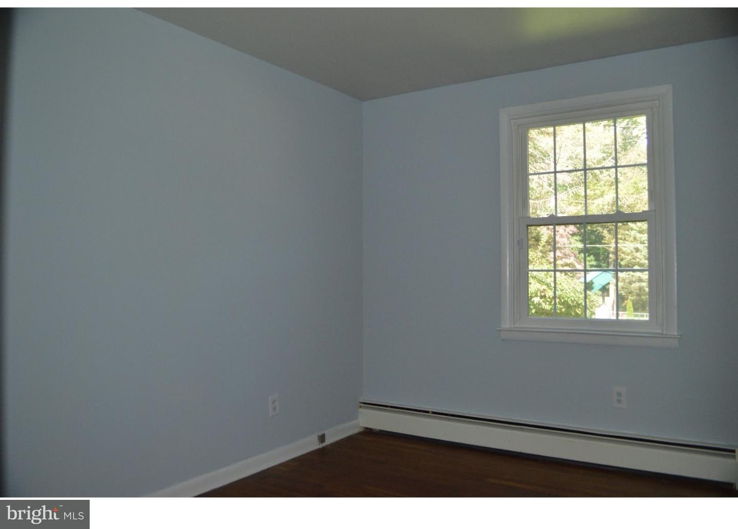 80 Summit Road Malvern, PA 19355 - Photo 3 of 8 Gallery Image 3