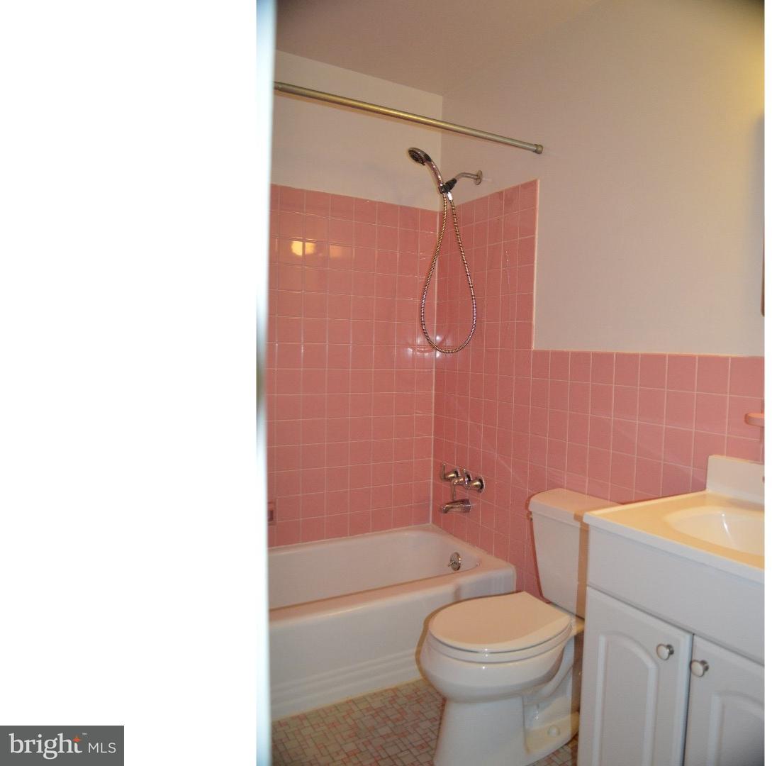 80 Summit Road Malvern, PA 19355 - Photo 5 of 8 Gallery Image 5