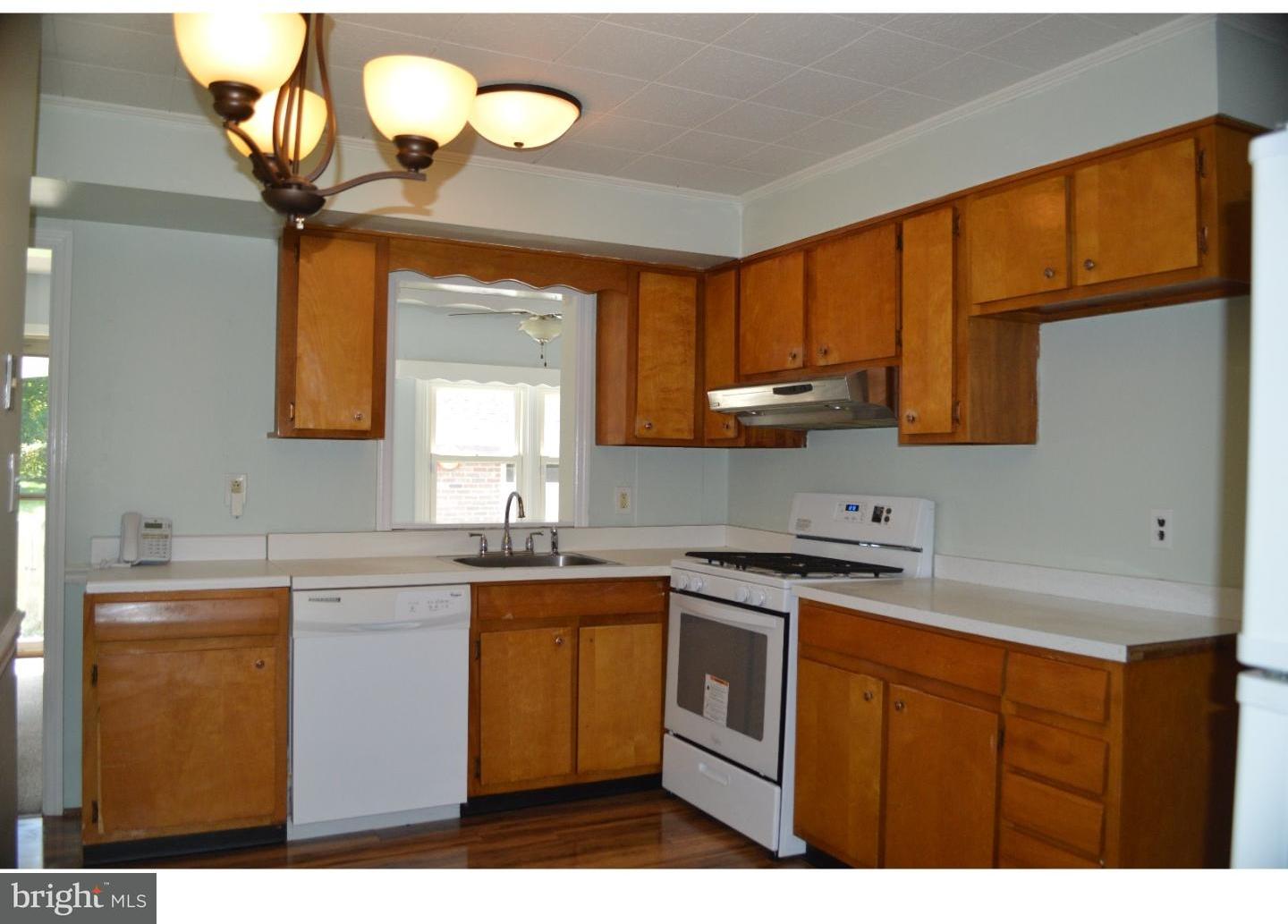 80 Summit Road Malvern, PA 19355 - Photo 7 of 8 Gallery Image 7