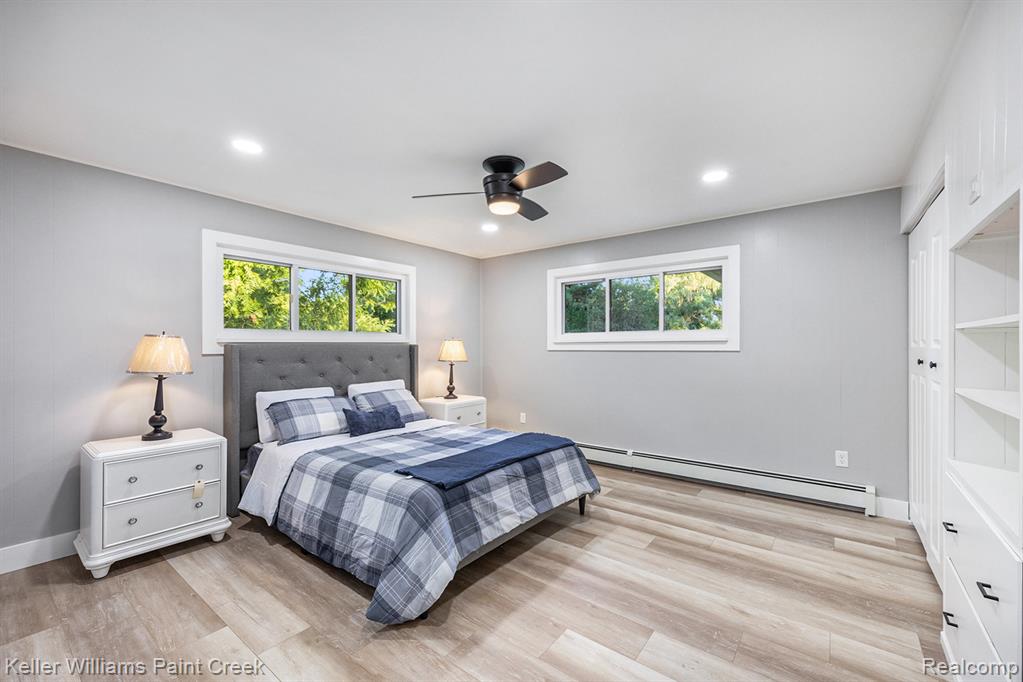 931 Rochester Road Leonard, MI 48367 - Photo 12 of 34 Gallery Image 12