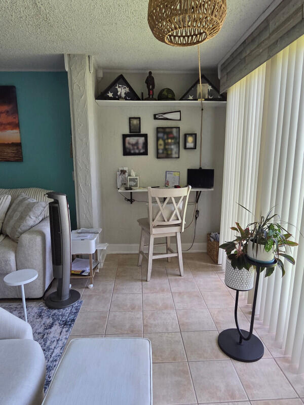 1950 Southwest Palm City Road, Unit 10106 Stuart, FL 34994 - Photo 5 of 8 5