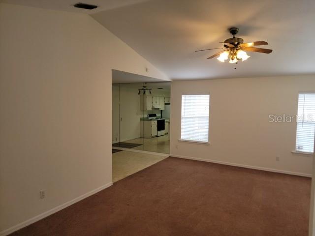2916 Southwest 40th Place Gainesville, FL 32608 - Photo 5 of 24