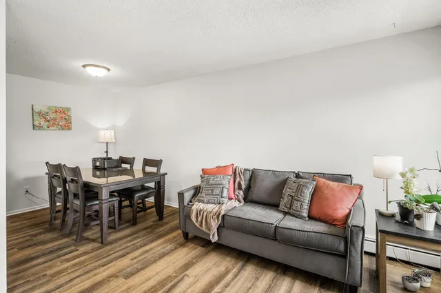 $120,000 | 4130 Rahn Road, Unit 311, Eagan, MN 55122