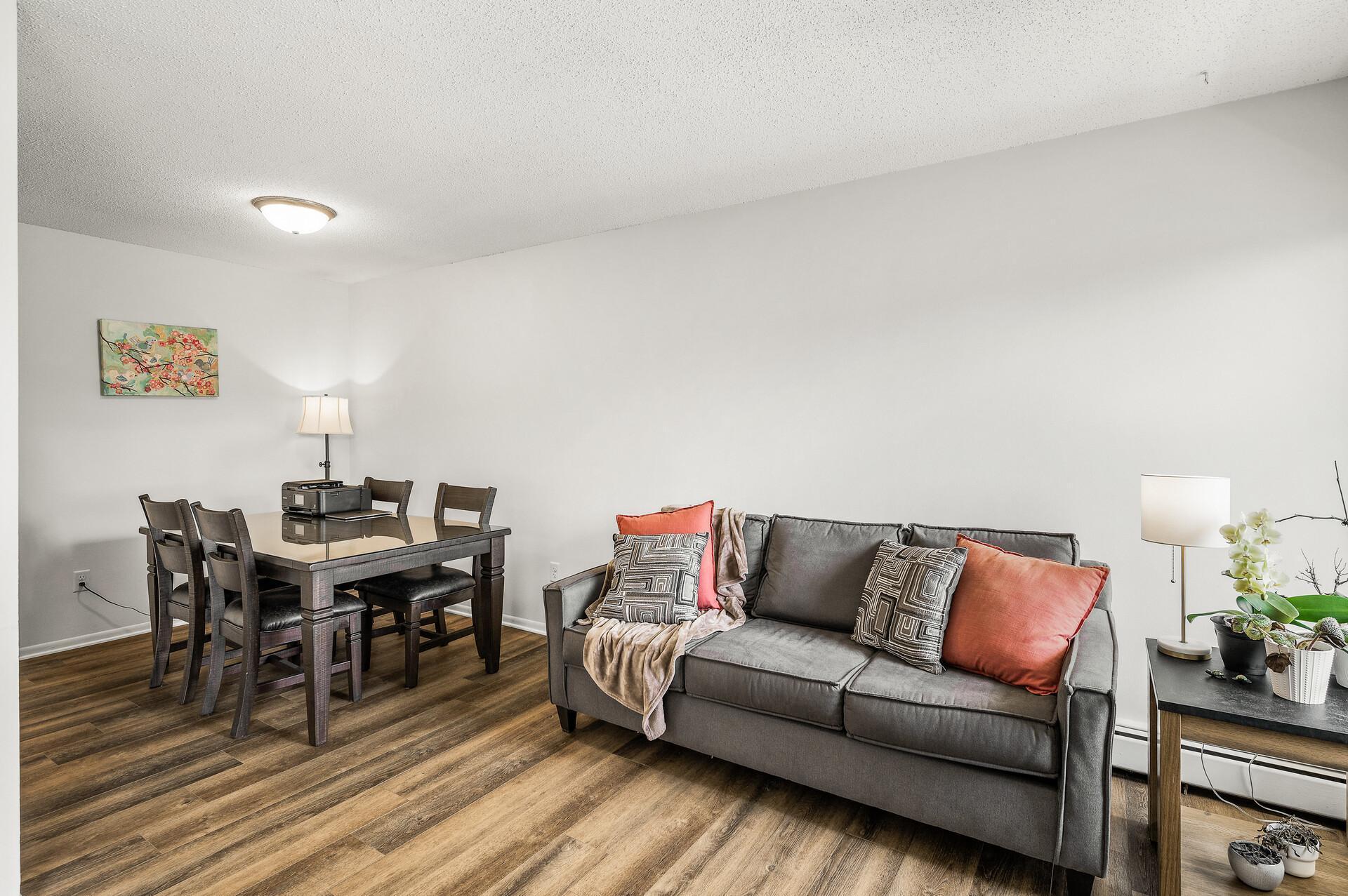 4130 Rahn Road, Unit 311 Eagan, MN 55122 - Photo 13 of 47