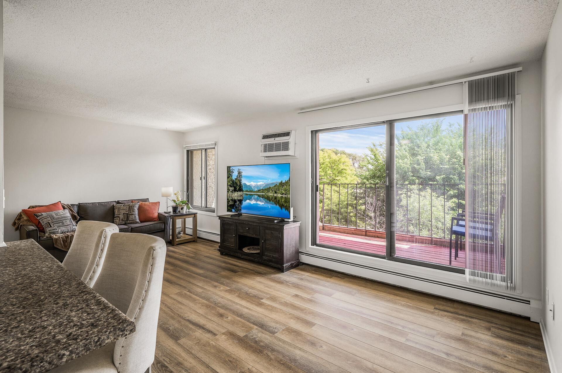 4130 Rahn Road, Unit 311 Eagan, MN 55122 - Photo 14 of 47