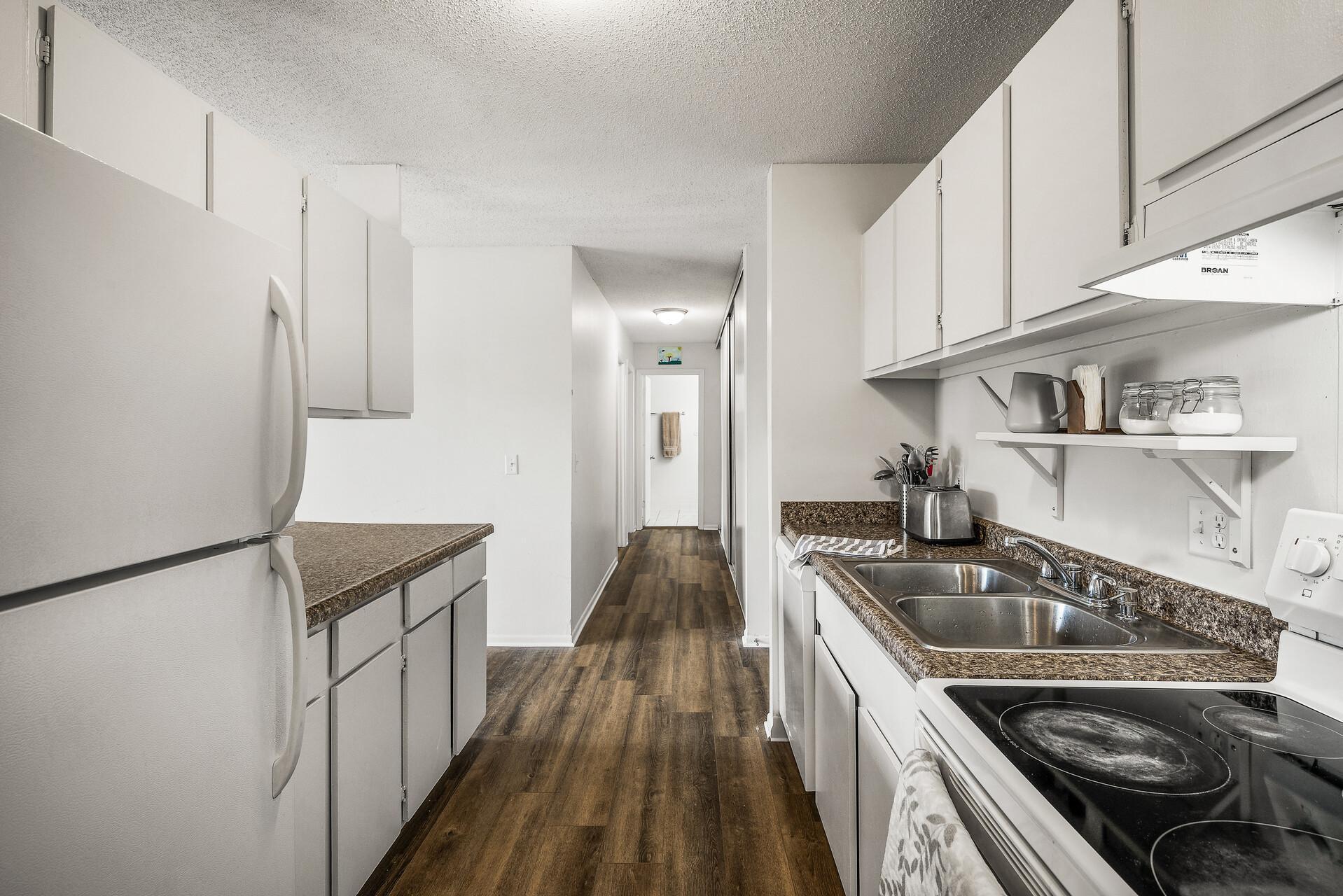 4130 Rahn Road, Unit 311 Eagan, MN 55122 - Photo 17 of 47