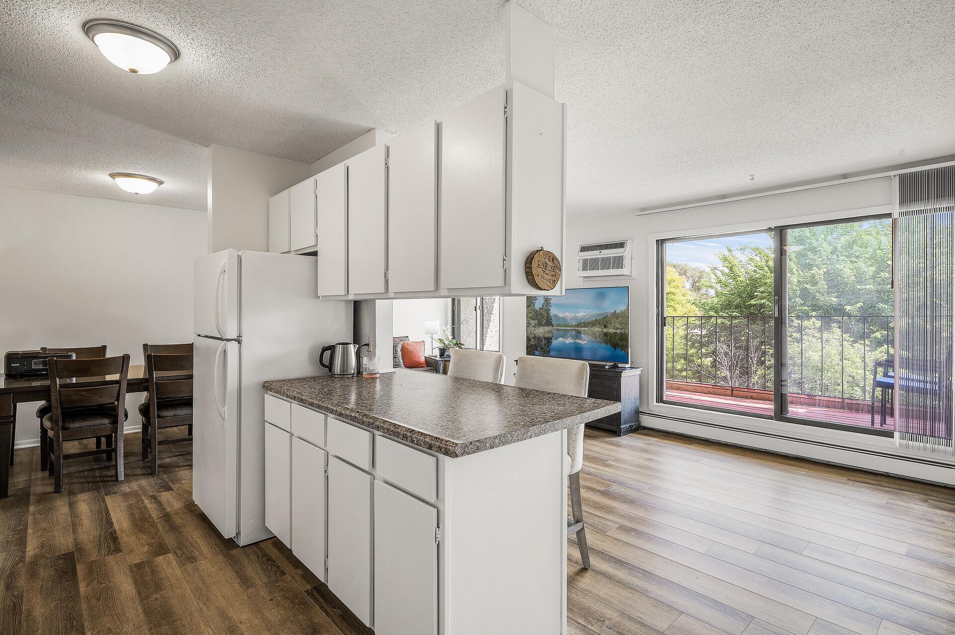 4130 Rahn Road, Unit 311 Eagan, MN 55122 - Photo 18 of 47