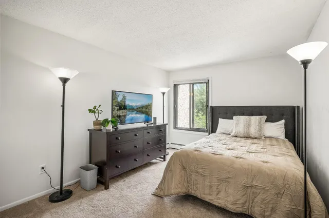 $120,000 | 4130 Rahn Road, Unit 311, Eagan, MN 55122