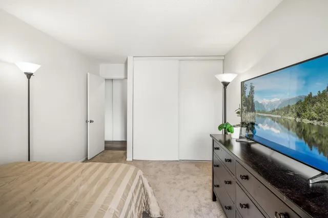 $120,000 | 4130 Rahn Road, Unit 311, Eagan, MN 55122