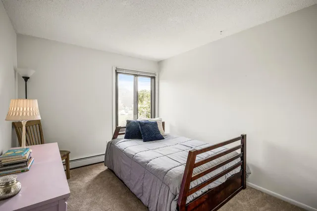 $120,000 | 4130 Rahn Road, Unit 311, Eagan, MN 55122