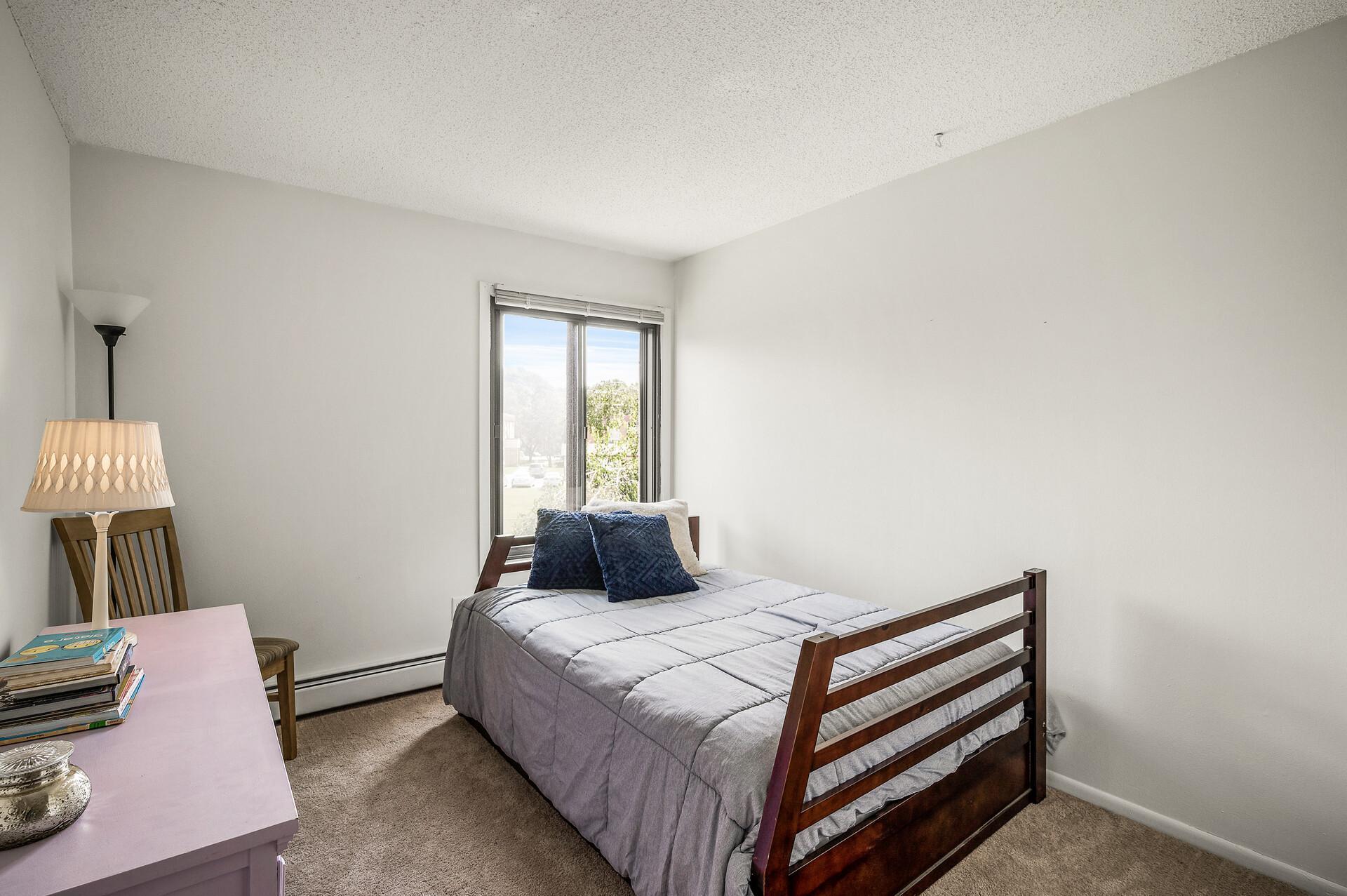 4130 Rahn Road, Unit 311 Eagan, MN 55122 - Photo 21 of 47