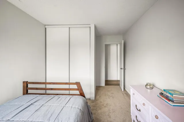 $120,000 | 4130 Rahn Road, Unit 311, Eagan, MN 55122