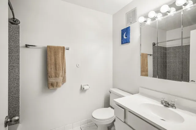 $120,000 | 4130 Rahn Road, Unit 311, Eagan, MN 55122