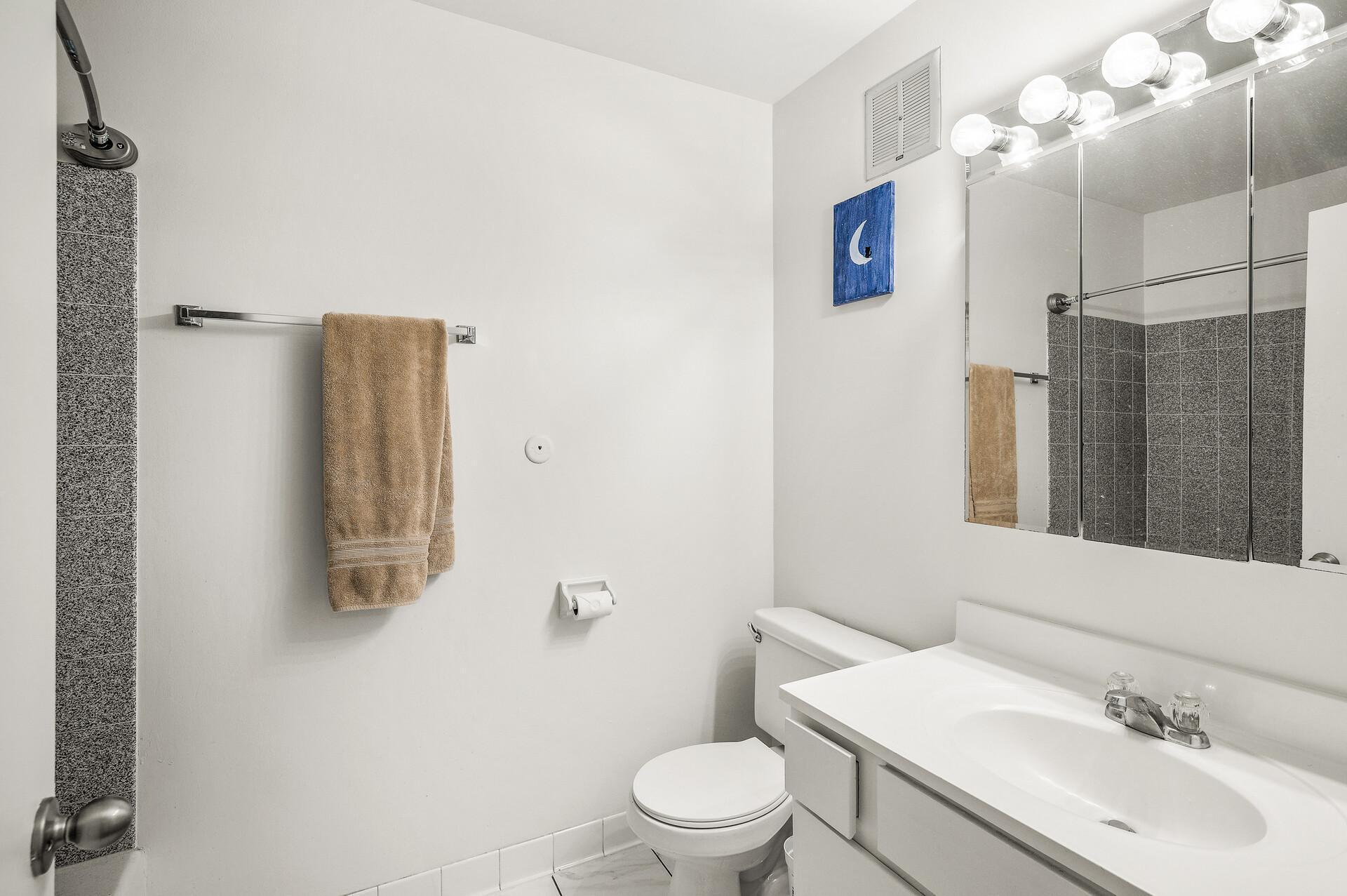 4130 Rahn Road, Unit 311 Eagan, MN 55122 - Photo 23 of 47