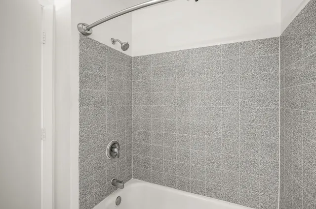 $120,000 | 4130 Rahn Road, Unit 311, Eagan, MN 55122