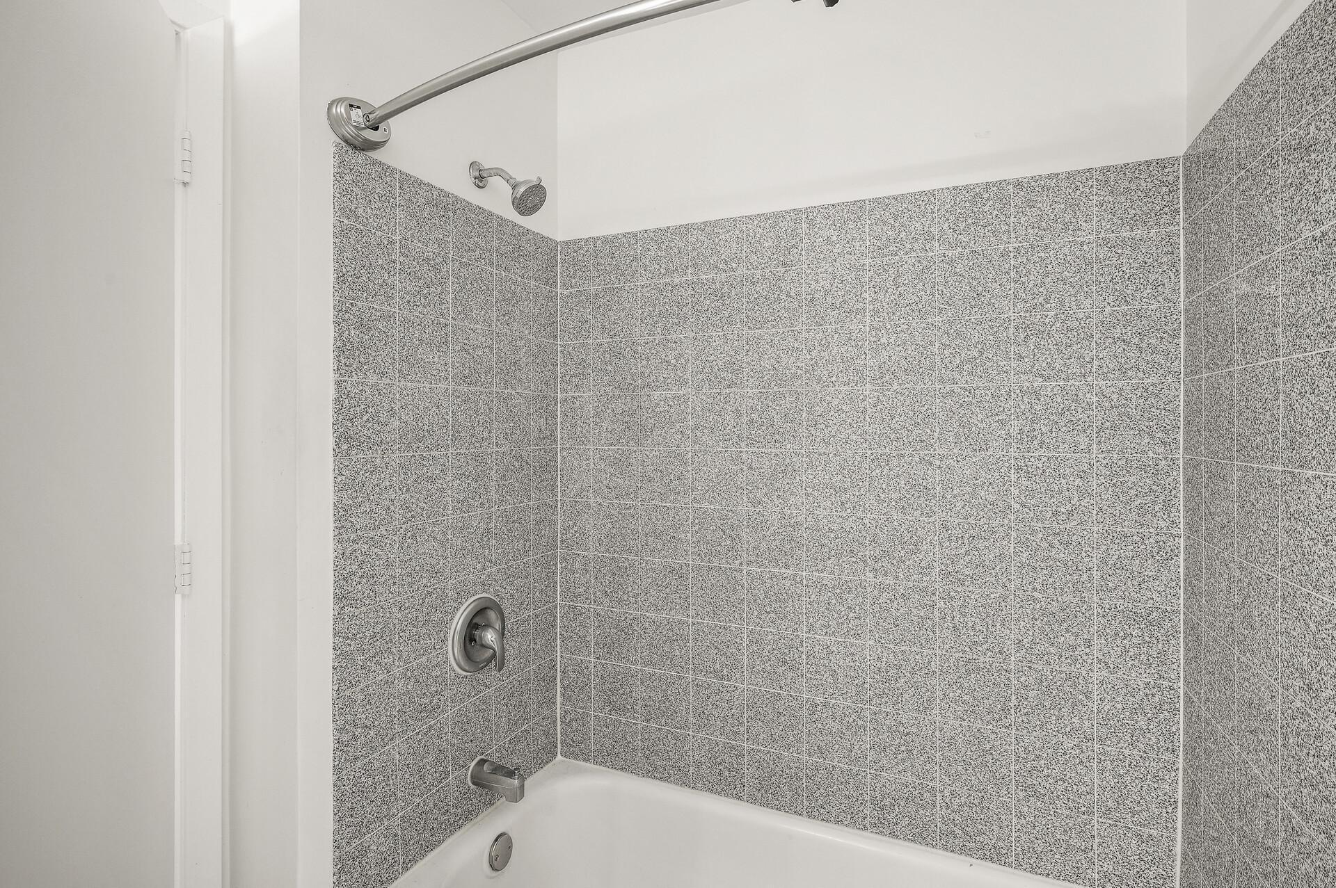 4130 Rahn Road, Unit 311 Eagan, MN 55122 - Photo 24 of 47