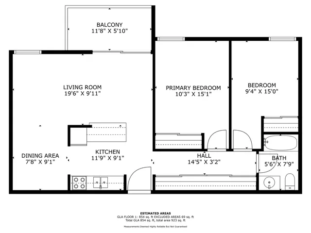 $120,000 | 4130 Rahn Road, Unit 311, Eagan, MN 55122