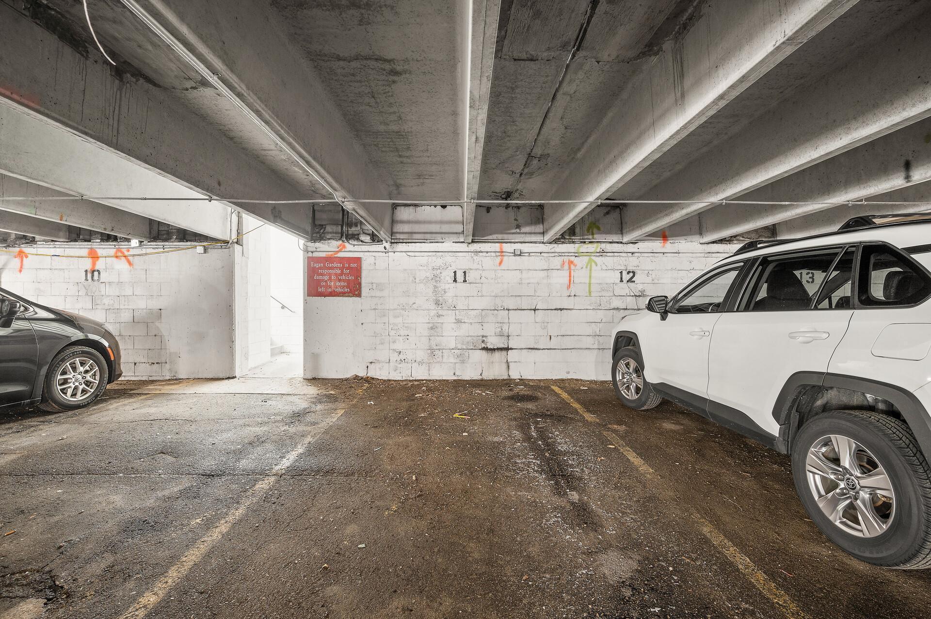 4130 Rahn Road, Unit 311 Eagan, MN 55122 - Photo 26 of 47