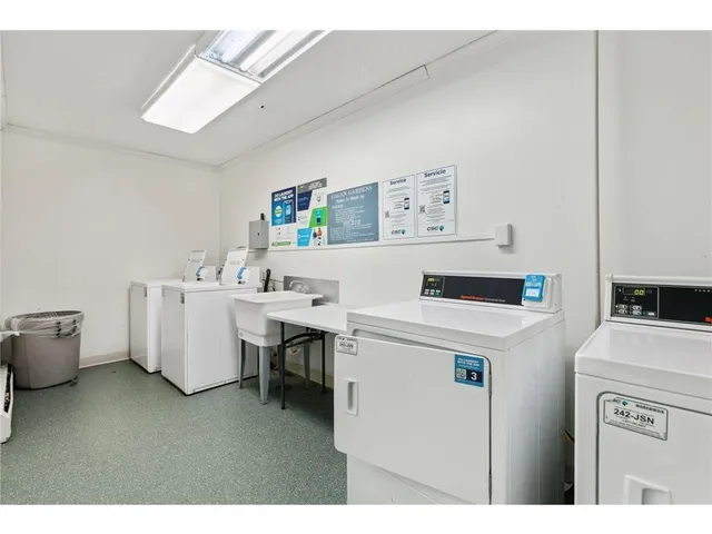 $120,000 | 4130 Rahn Road, Unit 311, Eagan, MN 55122