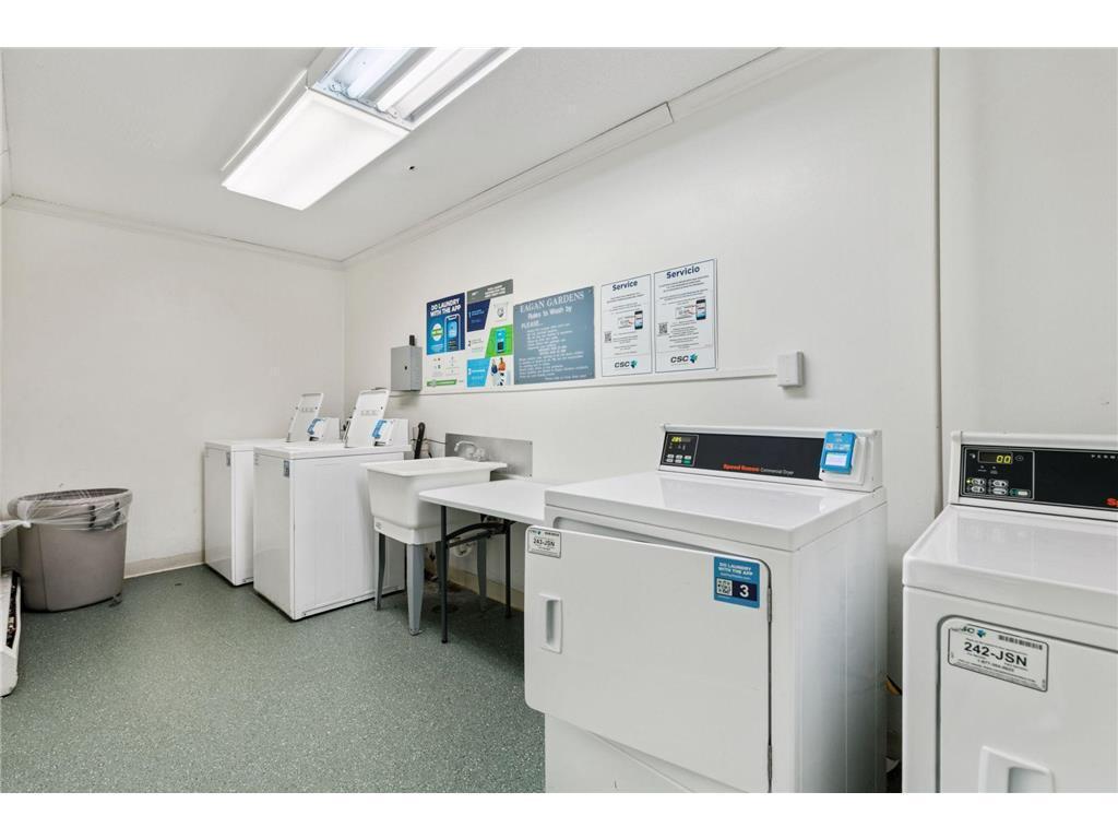 4130 Rahn Road, Unit 311 Eagan, MN 55122 - Photo 29 of 47