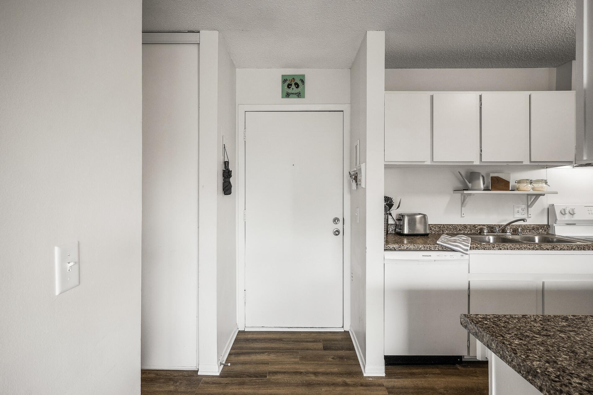 4130 Rahn Road, Unit 311 Eagan, MN 55122 - Photo 3 of 47