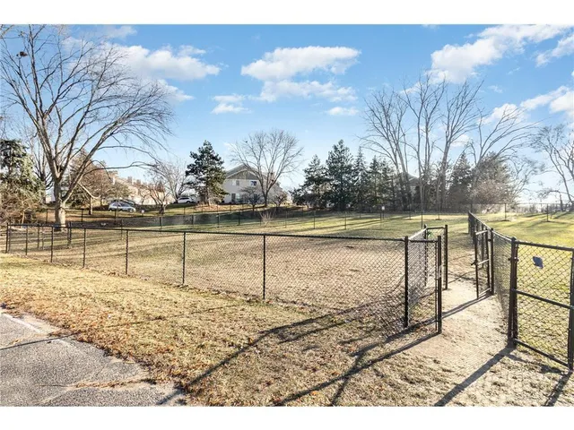 $120,000 | 4130 Rahn Road, Unit 311, Eagan, MN 55122